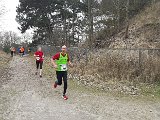 Pannekoekenmolenloop 2017 - 25.jpg